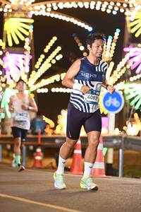 BIB: 
                            <button type="button" onclick="openModal(23297644)" class="btn btn-primary btn-sm float-right btn-popup" data-toggle="modal" data-target=".modal-high-quality">
                        <i class="fas fa-shopping-cart"></i> Add to Cart
                    </button>
                                            <button type="button" onclick="isThisMe(23297644, true)" class="btn btn-success btn-sm float-right btn-popup btn-isme hidden" data-toggle="tooltip" data-placement="bottom" title="นี่คือรูปของคุณใช่ไหม คลิกที่นี่เพื่อเอาเข้าอัลบั้ม">
                        <i class="fas fa-plus"></i> Add to album
                    </button>
                    <button type="button" onclick="isThisMe(23297644, false)" class="btn btn-warning btn-sm float-right btn-popup btn-isnotme hidden">
                        <i class="fas fa-ban"></i> Remove from album
                    </button>